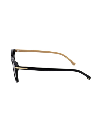 Occhiale da sole Hugo Boss BOSS 1669/F/SK | Spazio Ottica