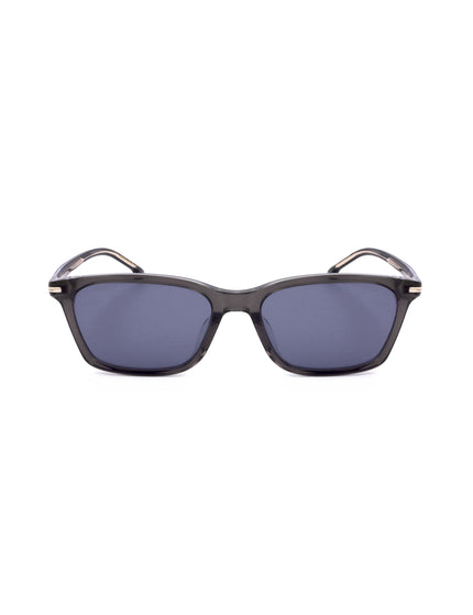 Occhiale da sole Hugo Boss BOSS 1669/F/SK | Spazio Ottica