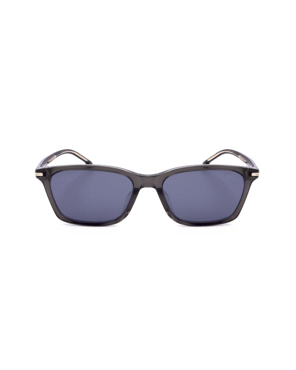 
Occhiale da sole Hugo Boss BOSS 1669/F/SK - HUGO BOSS | Spazio Ottica
