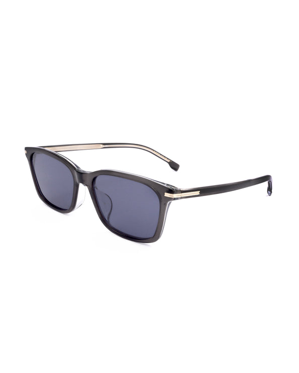 
Occhiale da sole Hugo Boss BOSS 1669/F/SK - HUGO BOSS | Spazio Ottica
