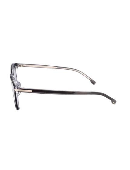 Occhiale da sole Hugo Boss BOSS 1669/F/SK | Spazio Ottica