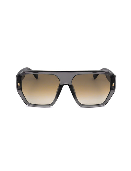 Occhiali da sole DSQUARED2 da uomo, modello D2 0128/S | Spazio Ottica