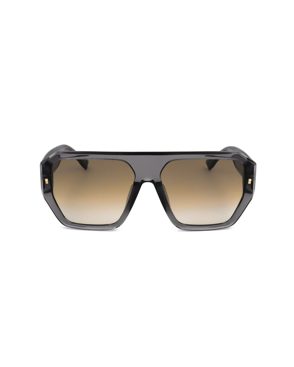 
Occhiali da sole DSQUARED2 da uomo, modello D2 0128/S - MEN'S SUNGLASSES | Spazio Ottica
