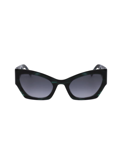 Occhiale da sole Dsquared2 D2 0132/S | Spazio Ottica