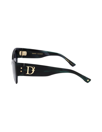 Occhiale da sole Dsquared2 D2 0132/S | Spazio Ottica