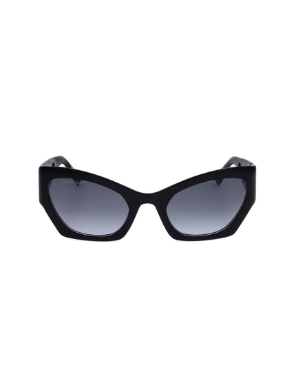 Occhiale da sole Dsquared2 D2 0132/S | Spazio Ottica