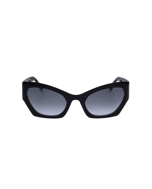 
Occhiale da sole Dsquared2 D2 0132/S - SUNGLASSES | Spazio Ottica
