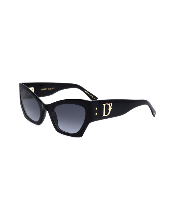 
Occhiale da sole Dsquared2 D2 0132/S - SUNGLASSES | Spazio Ottica
