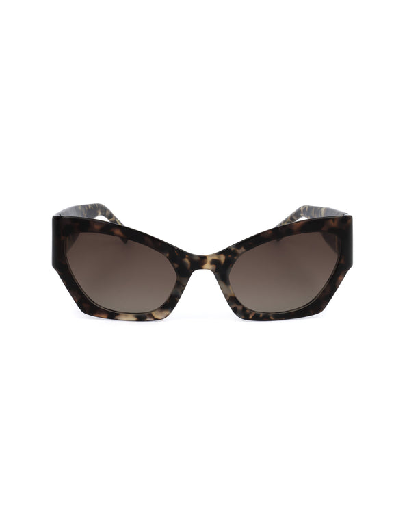 
Occhiale da sole Dsquared2 D2 0132/S - SUNGLASSES | Spazio Ottica
