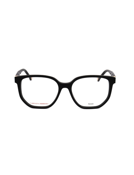 Occhiale da vista Carolina Herrera HER 0241 | Spazio Ottica