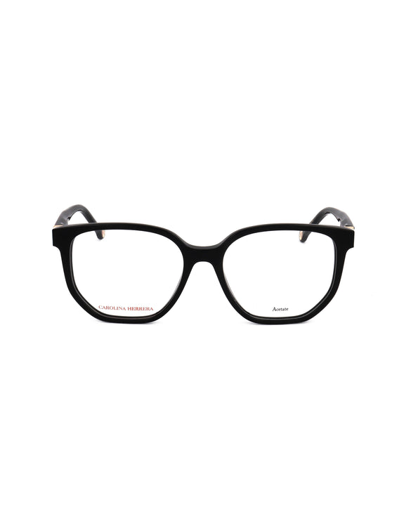 
Occhiale da vista Carolina Herrera HER 0241 - CAROLINA HERRERA | Spazio Ottica
