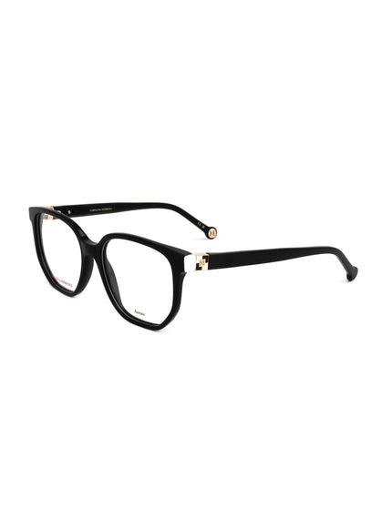 Occhiale da vista Carolina Herrera HER 0241 | Spazio Ottica