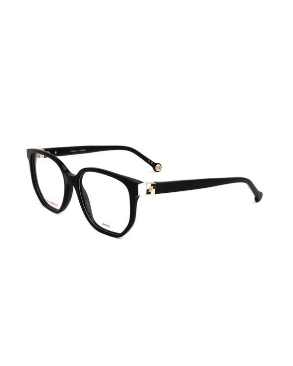 
Occhiale da vista Carolina Herrera HER 0241 - CAROLINA HERRERA | Spazio Ottica
