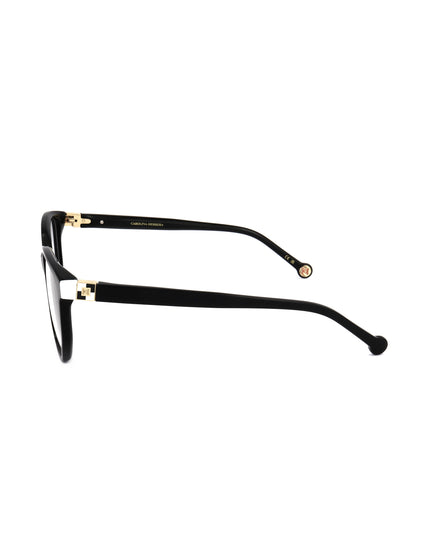 Occhiale da vista Carolina Herrera HER 0241 | Spazio Ottica