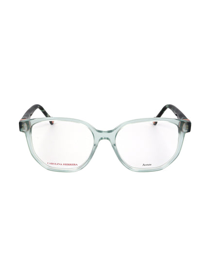 Occhiale da vista Carolina Herrera HER 0241 | Spazio Ottica