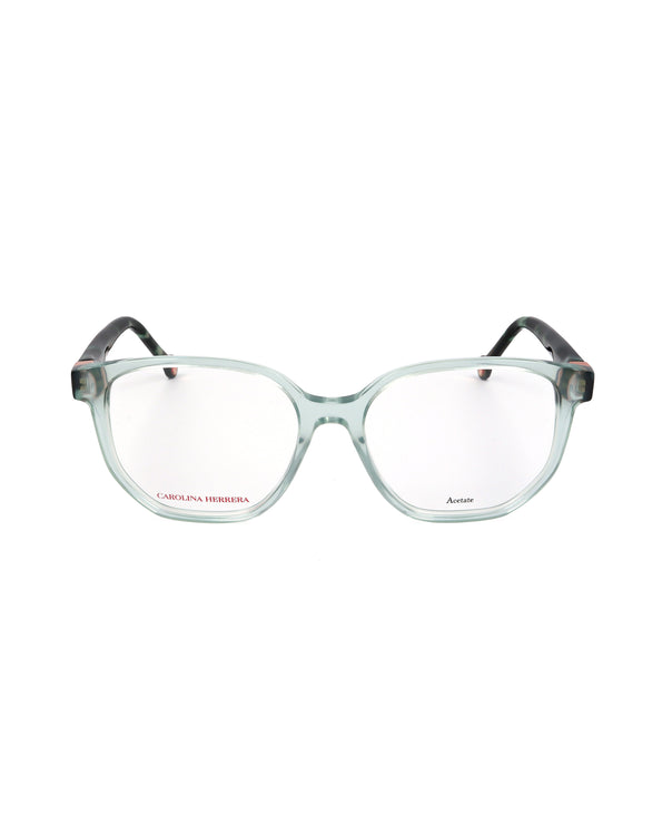 
Occhiale da vista Carolina Herrera HER 0241 - CAROLINA HERRERA | Spazio Ottica
