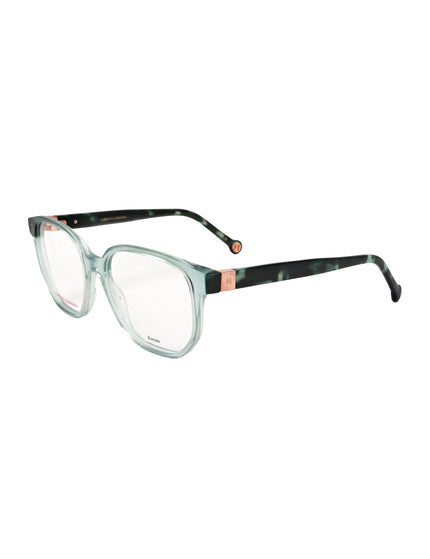Occhiale da vista Carolina Herrera HER 0241 | Spazio Ottica