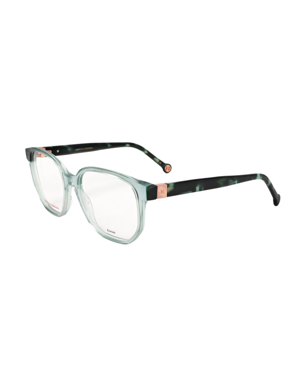 
Occhiale da vista Carolina Herrera HER 0241 - CAROLINA HERRERA | Spazio Ottica
