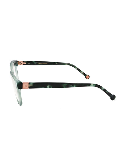 Occhiale da vista Carolina Herrera HER 0241 | Spazio Ottica
