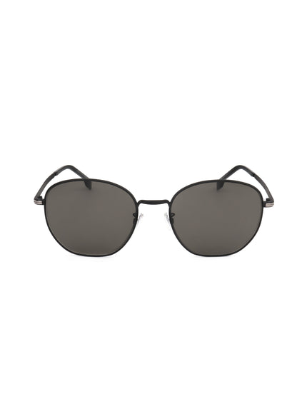 Occhiale da sole Hugo Boss BOSS 1671/F/SK | Spazio Ottica