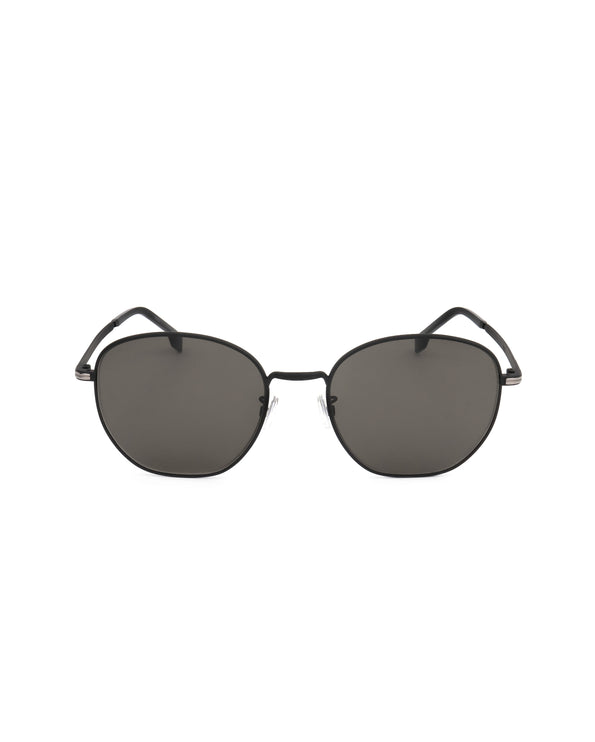 
Occhiale da sole Hugo Boss BOSS 1671/F/SK - MEN'S SUNGLASSES | Spazio Ottica
