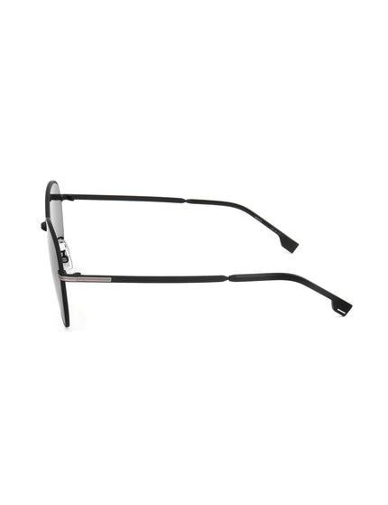 Occhiale da sole Hugo Boss BOSS 1671/F/SK | Spazio Ottica