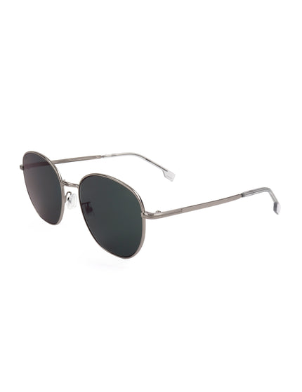 Occhiale da sole Hugo Boss BOSS 1671/F/SK | Spazio Ottica