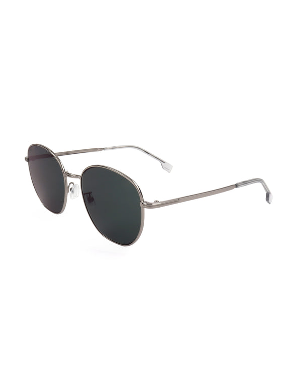 
Occhiale da sole Hugo Boss BOSS 1671/F/SK - HUGO BOSS | Spazio Ottica
