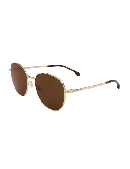 Occhiale da sole Hugo-Boss BOSS 1671/F/SK | Spazio Ottica