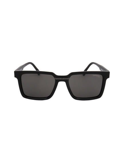 Occhiale da sole Carrera VICTORY C 02/S | Spazio Ottica