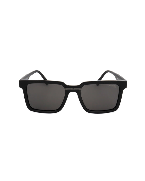 
Occhiale da sole Carrera VICTORY C 02/S - CARRERA | Spazio Ottica
