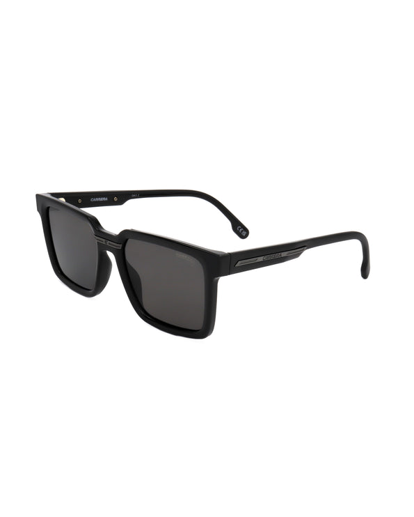 
Occhiale da sole Carrera VICTORY C 02/S - CARRERA | Spazio Ottica
