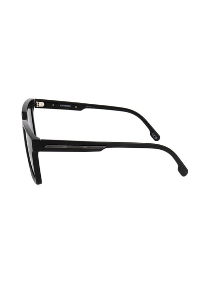 Occhiale da sole Carrera VICTORY C 02/S | Spazio Ottica