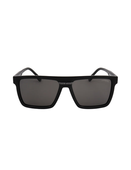 Occhiale da sole Carrera VICTORY C 03/S | Spazio Ottica