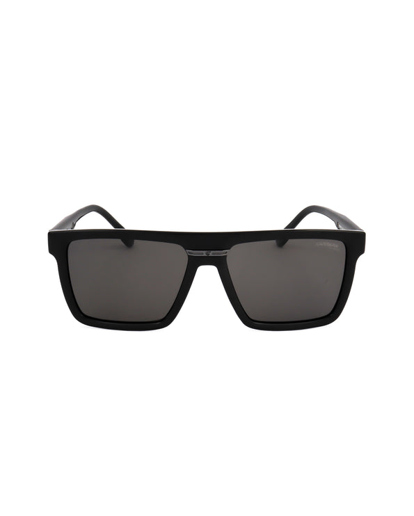 
Occhiale da sole Carrera VICTORY C 03/S - CARRERA | Spazio Ottica
