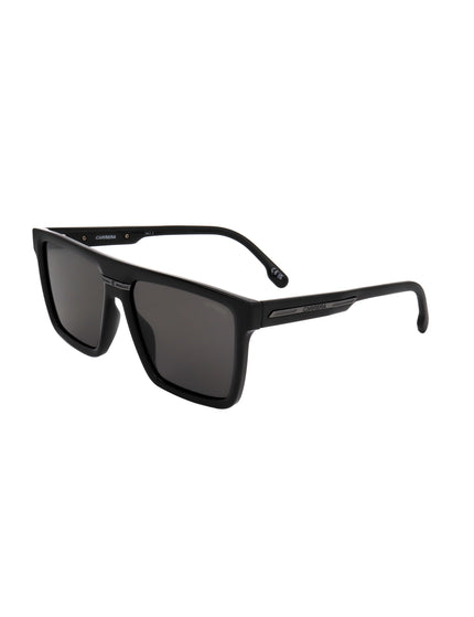 Occhiale da sole Carrera VICTORY C 03/S | Spazio Ottica