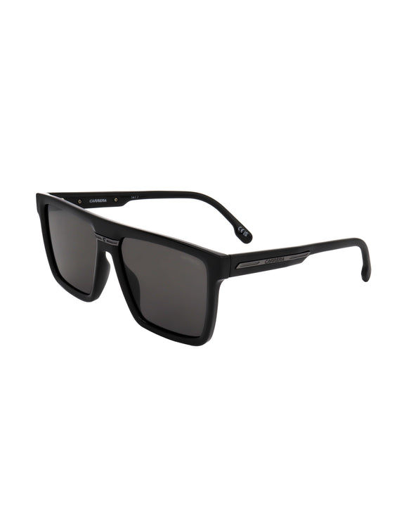 
Occhiale da sole Carrera VICTORY C 03/S - CARRERA | Spazio Ottica
