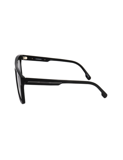 Occhiale da sole Carrera VICTORY C 03/S | Spazio Ottica