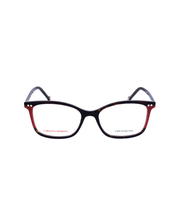 
Occhiale da vista Carolina Herrera HER 0246 - CAROLINA HERRERA | Spazio Ottica
