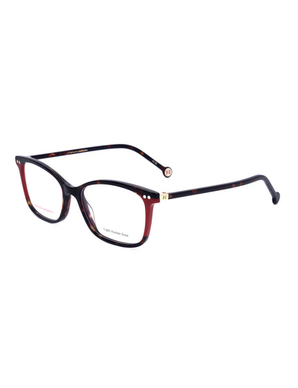 Occhiale da vista Carolina Herrera HER 0246 | Spazio Ottica
