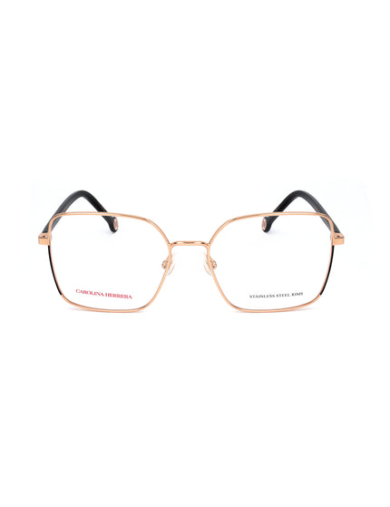Occhiale da vista Carolina Herrera HER 0248 | Spazio Ottica