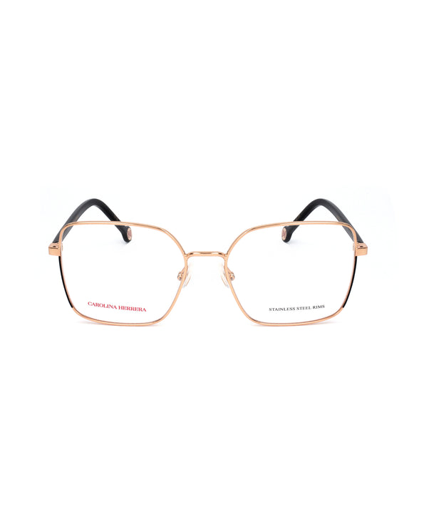 
Occhiale da vista Carolina Herrera HER 0248 - OCCHIALI ORO | Spazio Ottica

