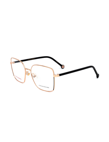 Occhiale da vista Carolina Herrera HER 0248 | Spazio Ottica