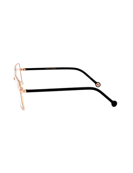 Occhiale da vista Carolina Herrera HER 0248 | Spazio Ottica
