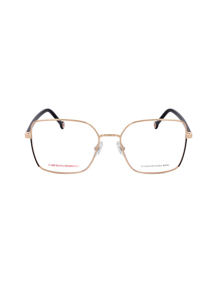 Occhiale da vista Carolina Herrera HER 0248 | Spazio Ottica
