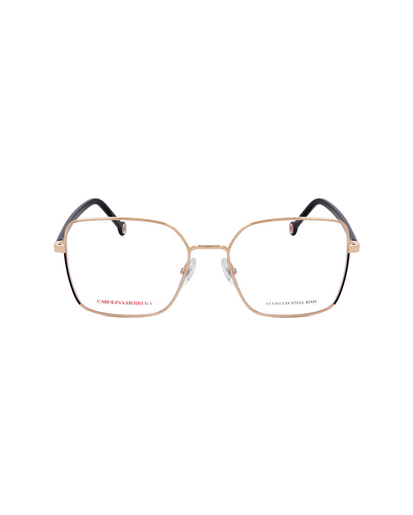 
Occhiale da vista Carolina Herrera HER 0248 - CAROLINA HERRERA | Spazio Ottica
