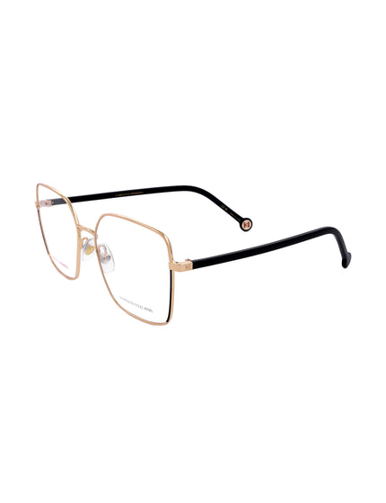 Occhiale da vista Carolina Herrera HER 0248 | Spazio Ottica