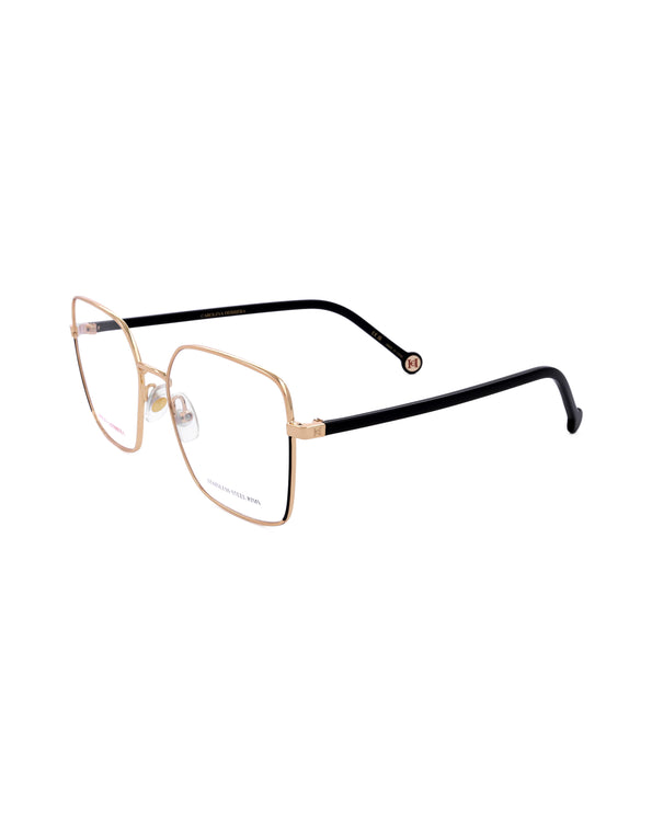 
Occhiale da vista Carolina Herrera HER 0248 - CAROLINA HERRERA | Spazio Ottica
