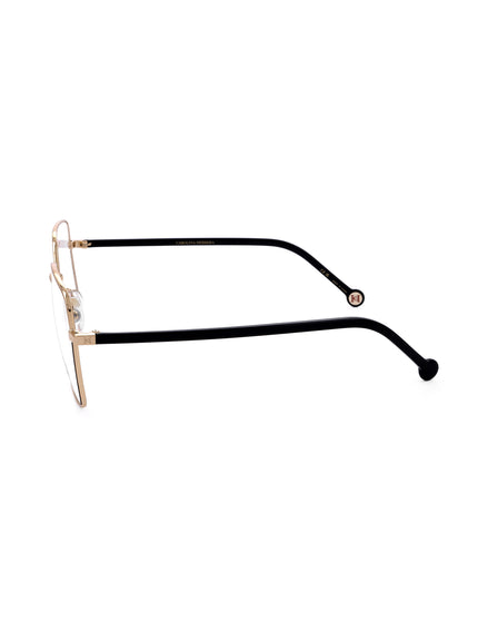 Occhiale da vista Carolina Herrera HER 0248 | Spazio Ottica