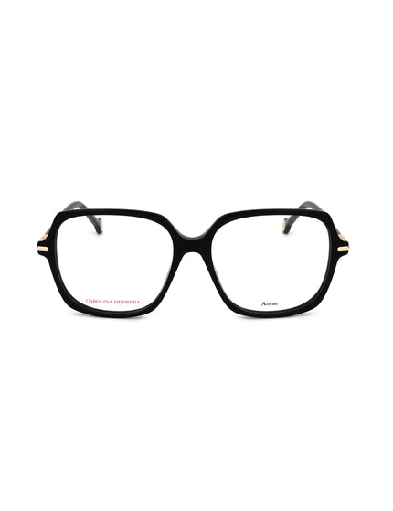 Occhiale da vista Carolina Herrera HER 0233 | Spazio Ottica